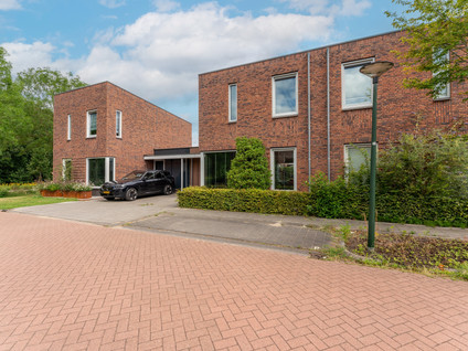 de Doelen 61
