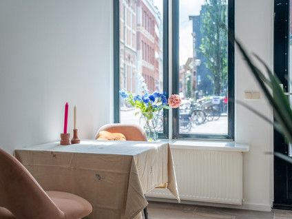 Korfmakersstraat 1