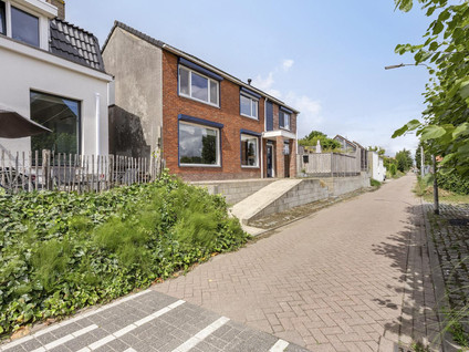 Achtereindstraat 26