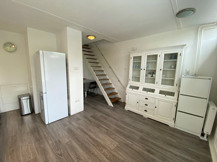 Baden Powellweg 3 1