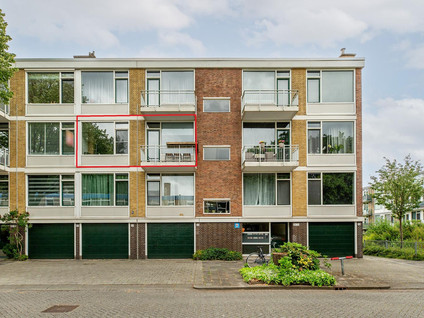 Kruisvoorde 68