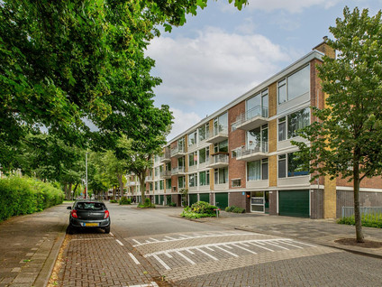 Kruisvoorde 68