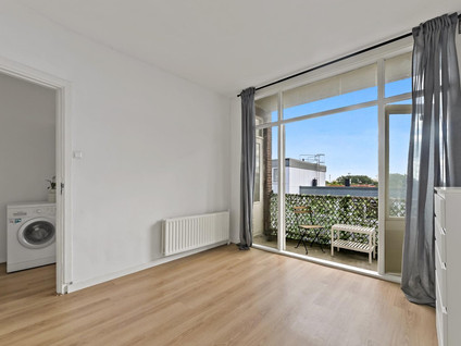 Beijerlandselaan 176A 02