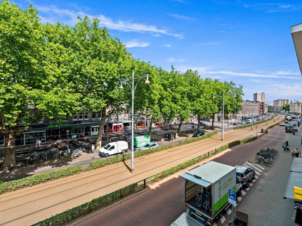 Beijerlandselaan 176A 02