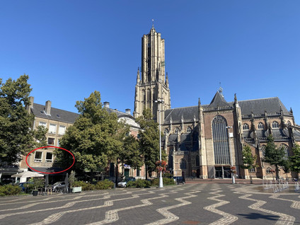 Markt 35 1