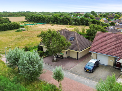 Van Foreestweg 6B