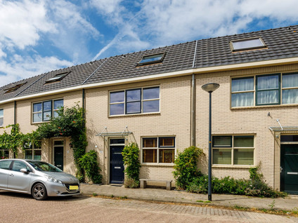 Watergeuzenstraat 15