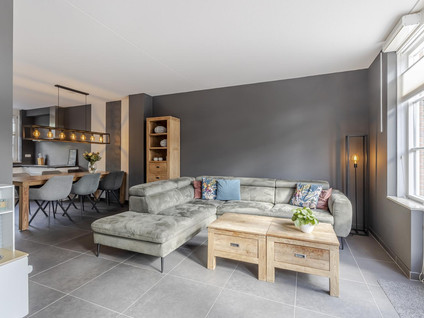 Frederikstraat 6