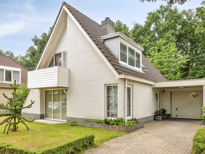 Briljant 7