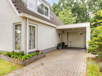 Briljant 7