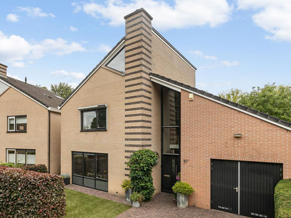 Hofmeesterij 5