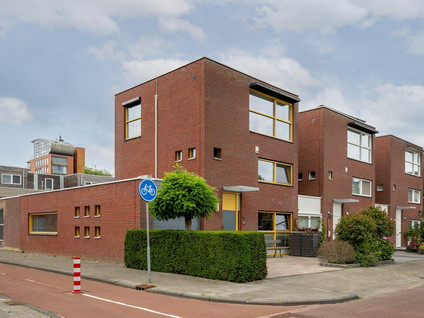 Kreeftwater 62
