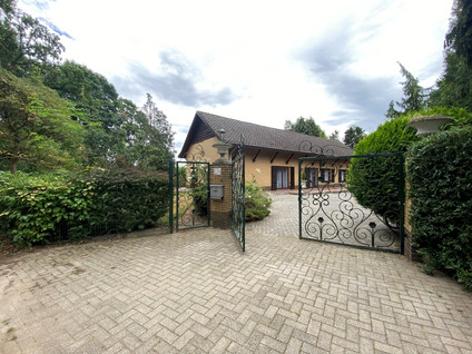 Groeneweg 8