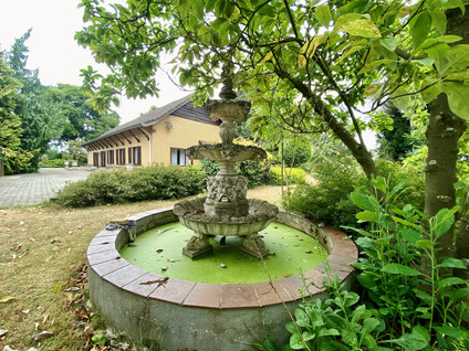 Groeneweg 8