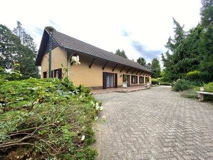 Groeneweg 8