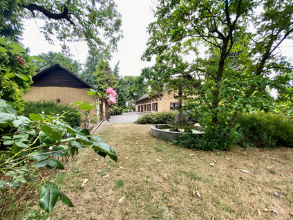 Groeneweg 8