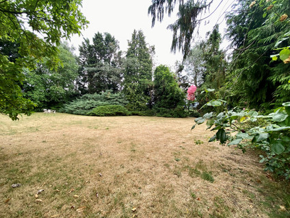 Groeneweg 8