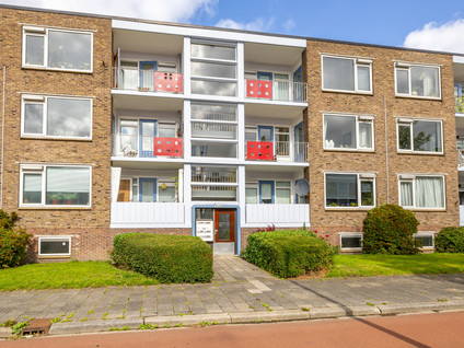 Paterswoldseweg 513