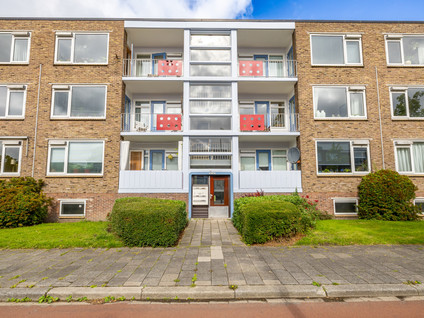 Paterswoldseweg 513