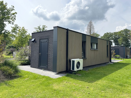 Bathmenseweg 7H516