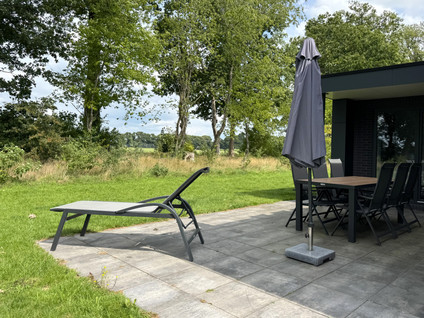 Bathmenseweg 7H516