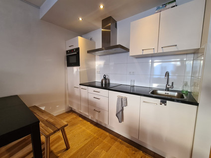 Breestraat 89C