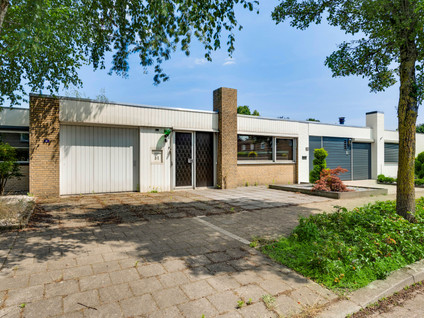 Lindenstraat 31