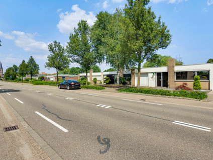 Lindenstraat 31