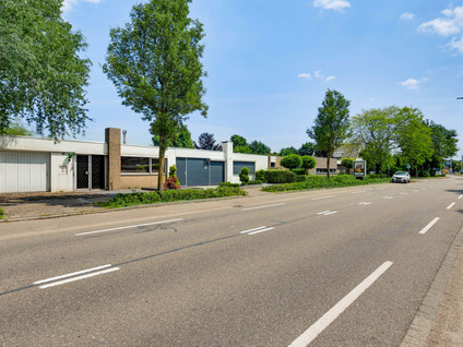 Lindenstraat 31