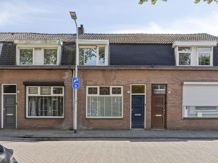 Generaal Winkelmanstraat 30