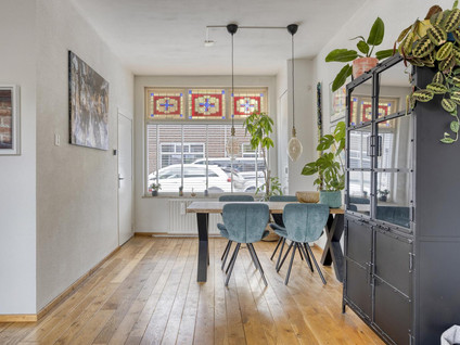 Generaal Winkelmanstraat 30