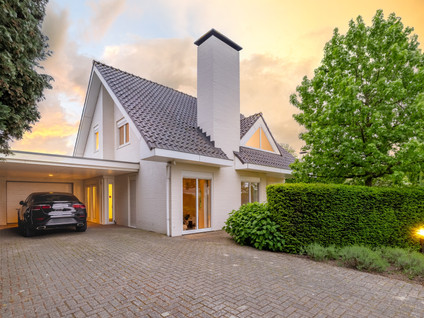 Voorstraat 113