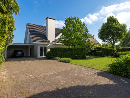 Voorstraat 113