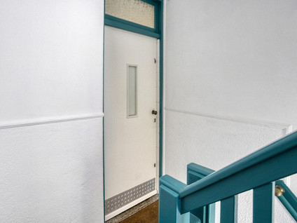 Van der Meydestraat 24C