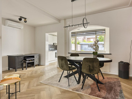 Waterhoefstraat 60