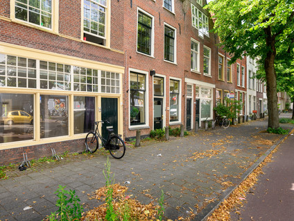 Levendaal 159