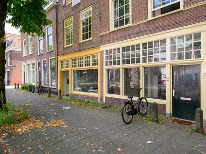 Levendaal 159