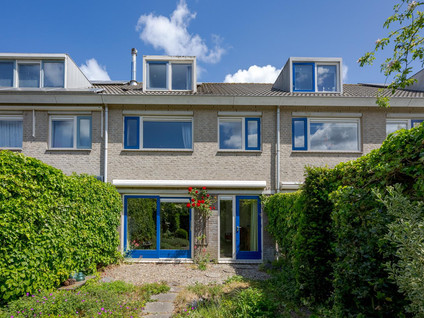 Dr. Martinus van der Stoelstraat 13