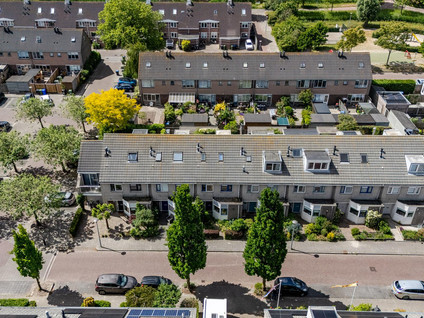 Dr. Martinus van der Stoelstraat 13