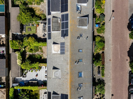 Dr. Martinus van der Stoelstraat 13