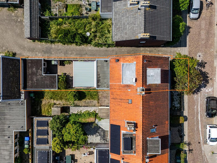Hyacinthstraat 23a