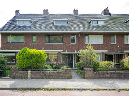 Leidseweg 150