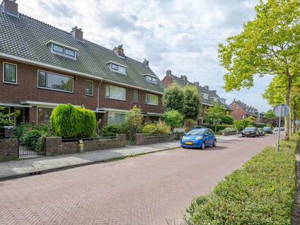 Leidseweg 150