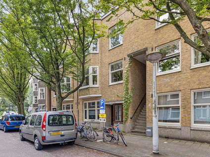 Jasonstraat 36 1