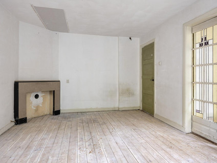 Jasonstraat 36 1