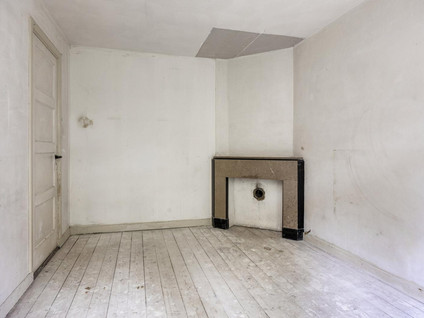 Jasonstraat 36 1