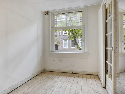Jasonstraat 36 1
