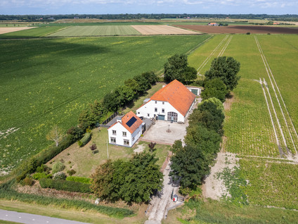 Serooskerkseweg 11