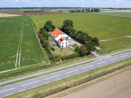 Serooskerkseweg 11