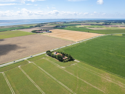 Serooskerkseweg 11